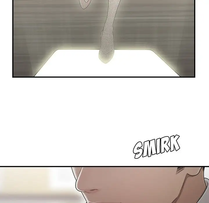 Drama in the Office - Chapter 22 [photo 108] - MangaPorn