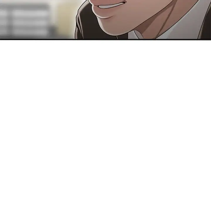 Drama in the Office - Chapter 22 [photo 109] - MangaPorn