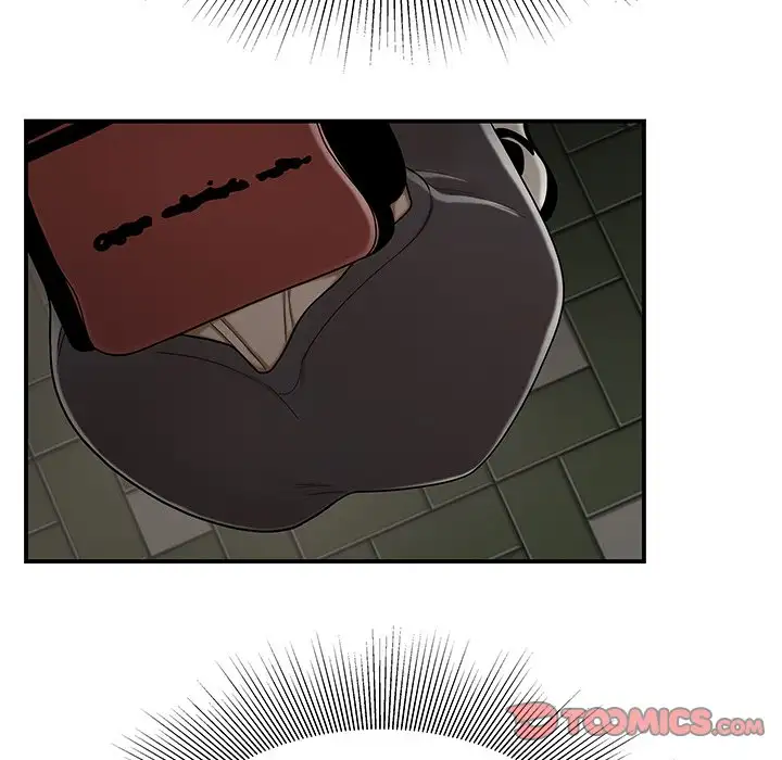 Drama in the Office - Chapter 22 [photo 20] - MangaPorn