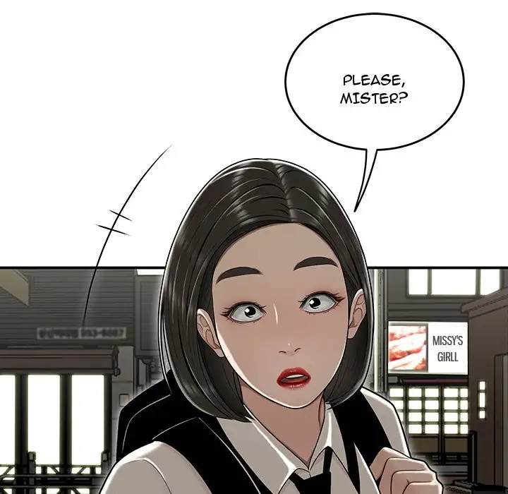 Drama in the Office - Chapter 22 [photo 29] - MangaPorn