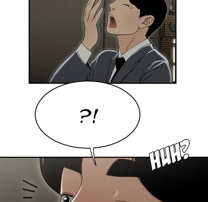 Drama in the Office - Chapter 22 [photo 41] - MangaPorn
