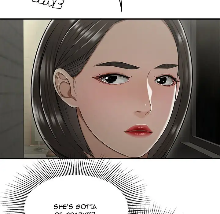 Drama in the Office - Chapter 22 [photo 55] - MangaPorn