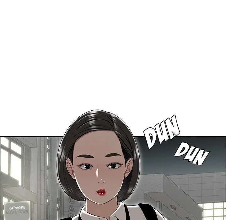 Drama in the Office - Chapter 22 [photo 6] - MangaPorn