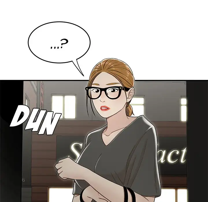 Drama in the Office - Chapter 22 [photo 82] - MangaPorn