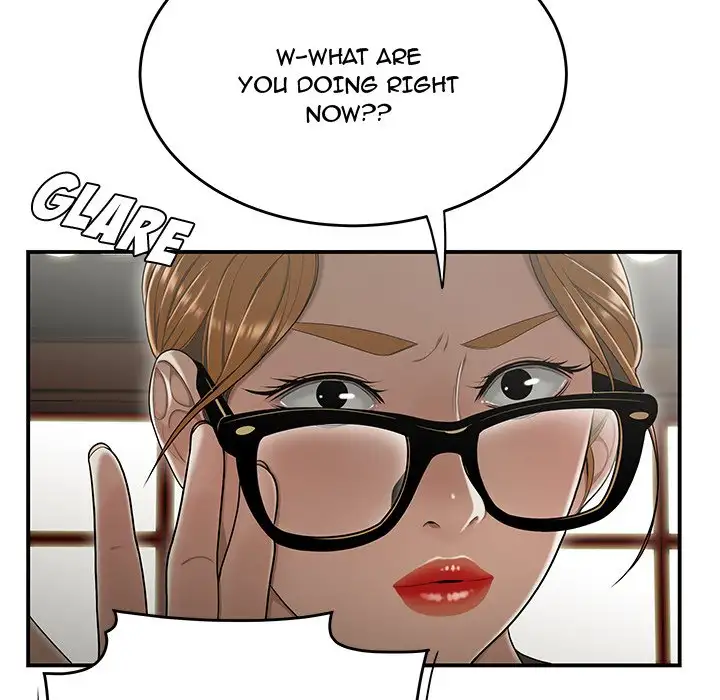 Drama in the Office - Chapter 22 [photo 84] - MangaPorn