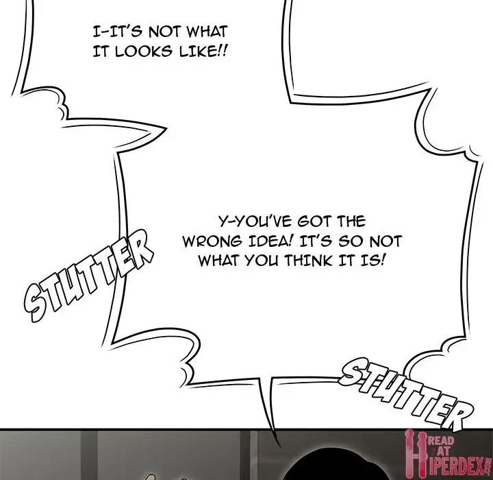 Drama in the Office - Chapter 22 [photo 85] - MangaPorn
