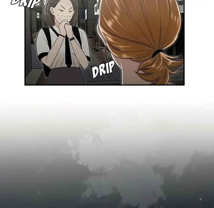 Drama in the Office - Chapter 22 [photo 89] - MangaPorn