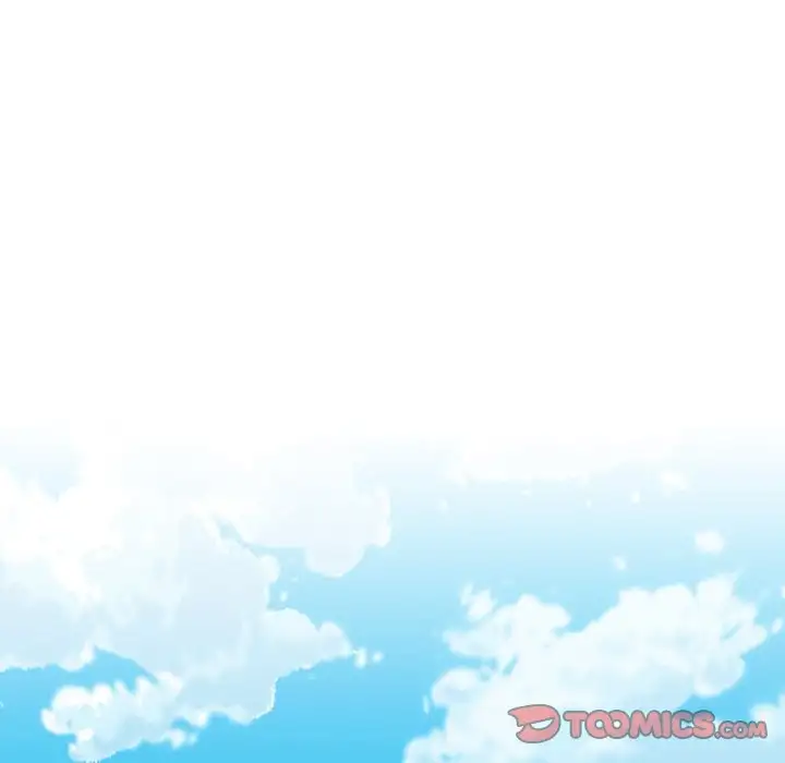 Drama in the Office - Chapter 23 [photo 10] - MangaPorn