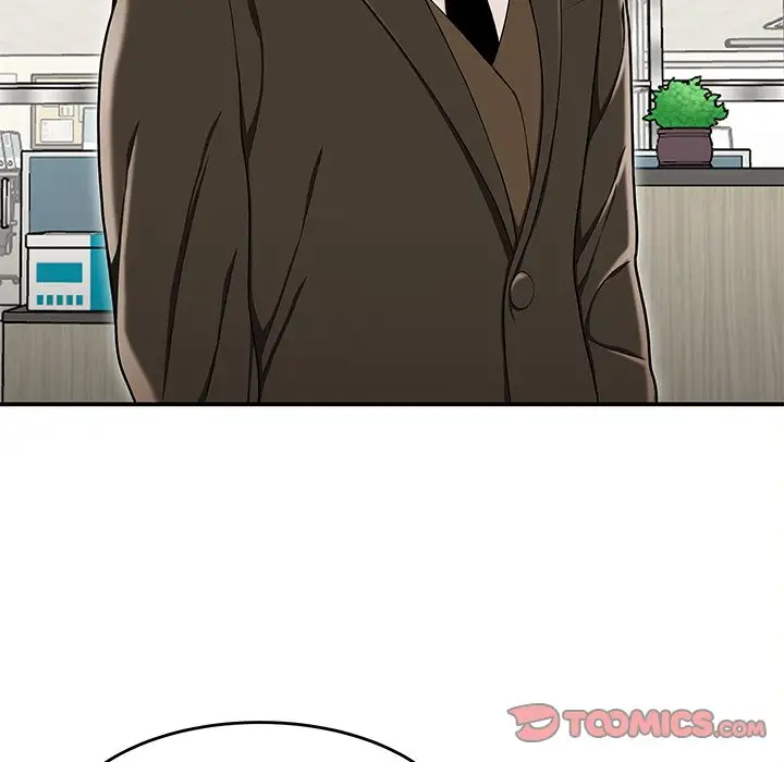 Drama in the Office - Chapter 23 [photo 18] - MangaPorn