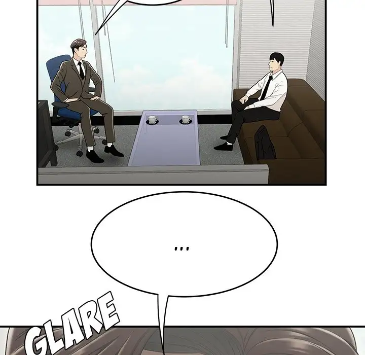 Drama in the Office - Chapter 23 [photo 23] - MangaPorn