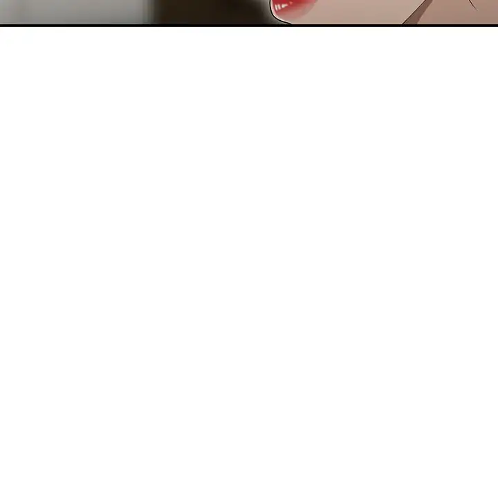 Drama in the Office - Chapter 23 [photo 47] - MangaPorn