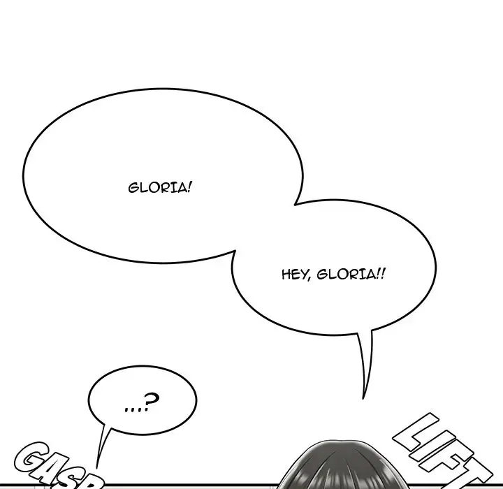 Drama in the Office - Chapter 23 [photo 69] - MangaPorn