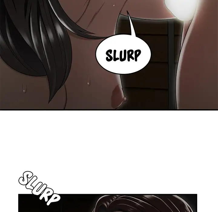 Drama in the Office - Chapter 24 [photo 10] - MangaPorn