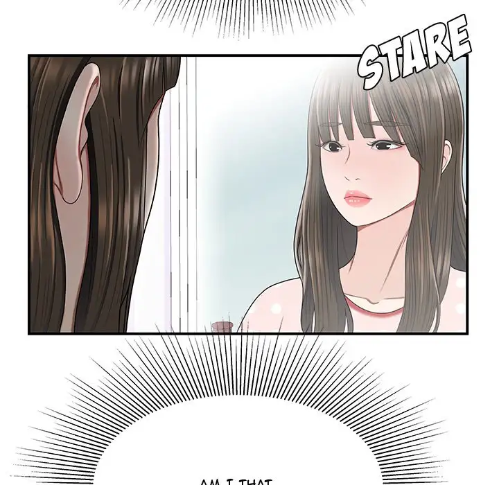 Drama in the Office - Chapter 24 [photo 103] - MangaPorn