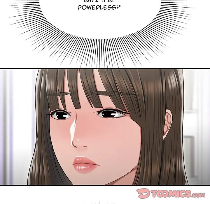 Drama in the Office - Chapter 24 [photo 104] - MangaPorn