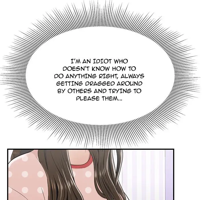 Drama in the Office - Chapter 24 [photo 105] - MangaPorn