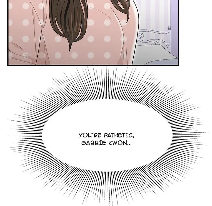 Drama in the Office - Chapter 24 [photo 106] - MangaPorn