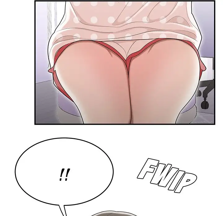 Drama in the Office - Chapter 24 [photo 107] - MangaPorn