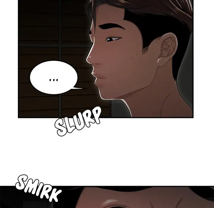 Drama in the Office - Chapter 24 [photo 11] - MangaPorn