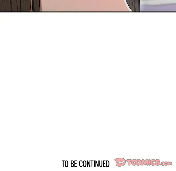 Drama in the Office - Chapter 24 [photo 110] - MangaPorn