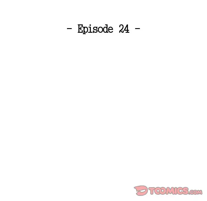 Drama in the Office - Chapter 24 [photo 14] - MangaPorn