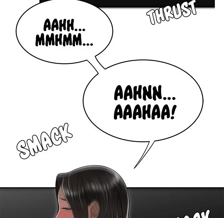Drama in the Office - Chapter 24 [photo 18] - MangaPorn