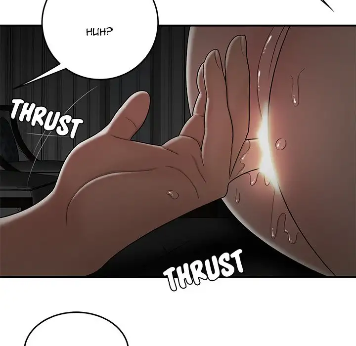 Drama in the Office - Chapter 24 [photo 45] - MangaPorn