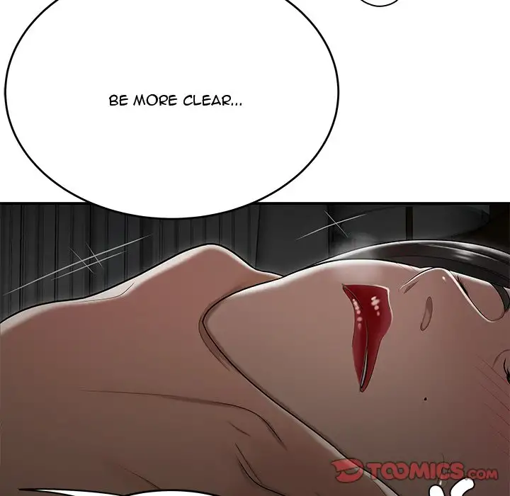 Drama in the Office - Chapter 24 [photo 50] - MangaPorn