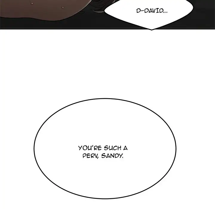 Drama in the Office - Chapter 24 [photo 52] - MangaPorn