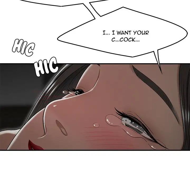 Drama in the Office - Chapter 24 [photo 55] - MangaPorn