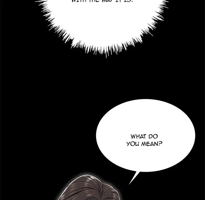 Drama in the Office - Chapter 24 [photo 73] - MangaPorn
