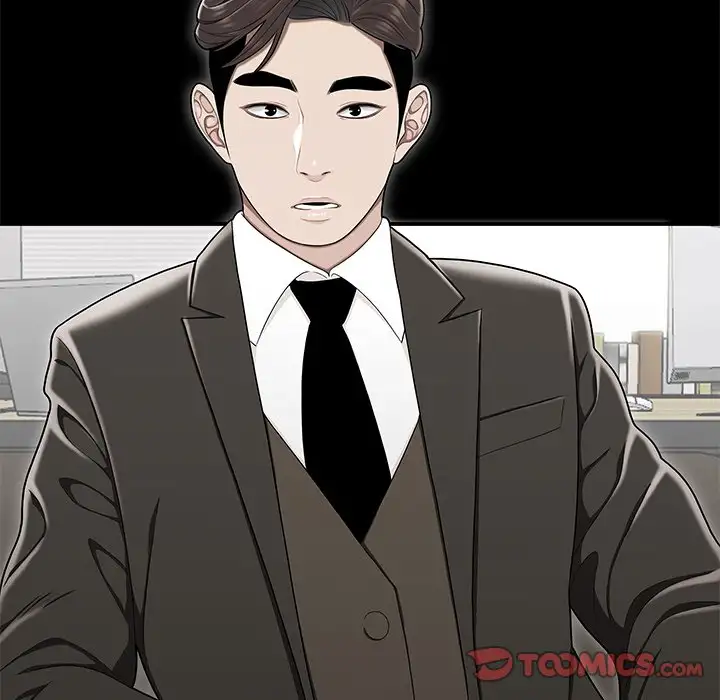 Drama in the Office - Chapter 24 [photo 74] - MangaPorn