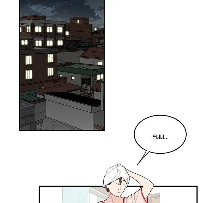 Drama in the Office - Chapter 24 [photo 95] - MangaPorn