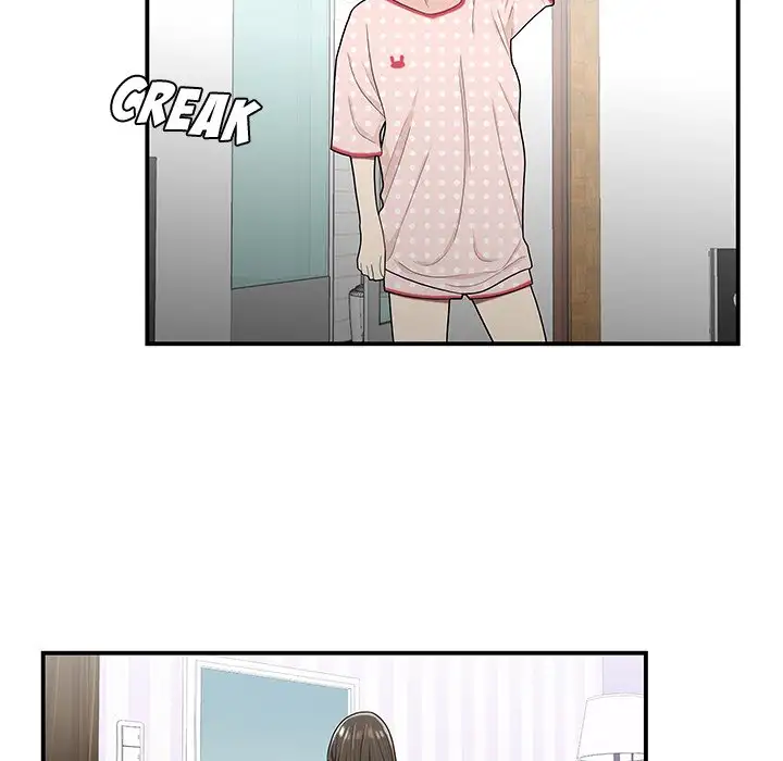 Drama in the Office - Chapter 24 [photo 96] - MangaPorn