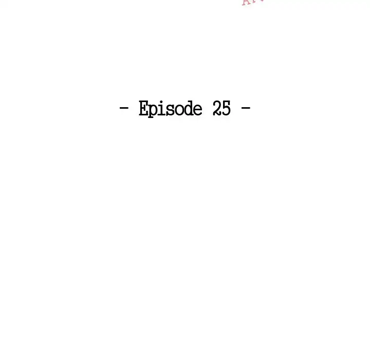 Drama in the Office - Chapter 25 [photo 10] - MangaPorn