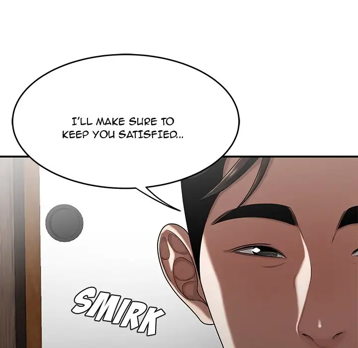 Drama in the Office - Chapter 25 [photo 101] - MangaPorn