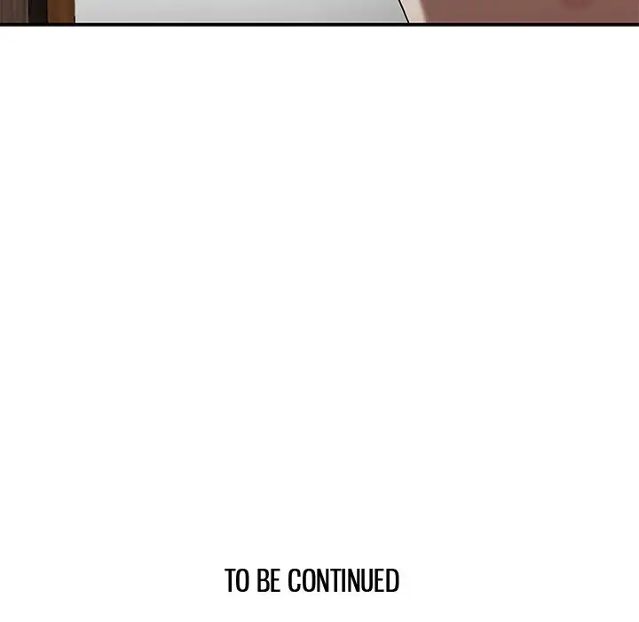 Drama in the Office - Chapter 25 [photo 102] - MangaPorn