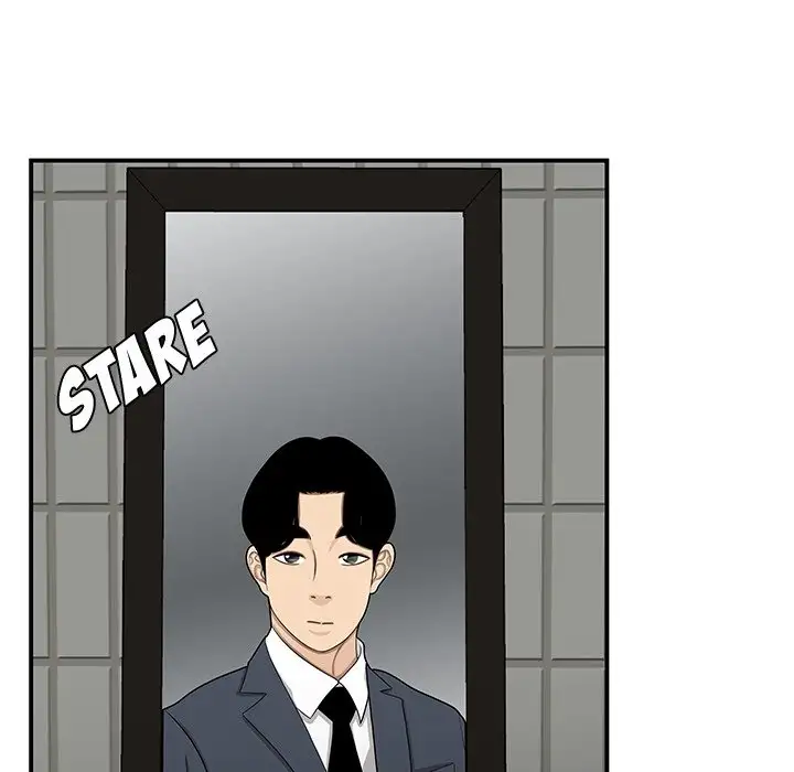Drama in the Office - Chapter 25 [photo 47] - MangaPorn