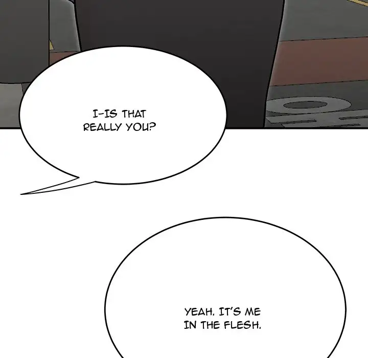 Drama in the Office - Chapter 25 [photo 55] - MangaPorn