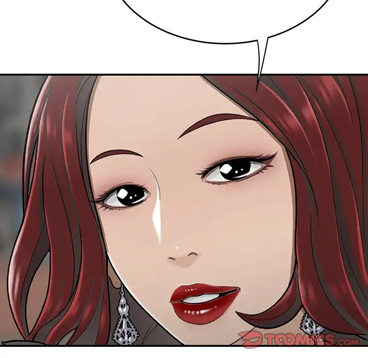 Drama in the Office - Chapter 25 [photo 56] - MangaPorn