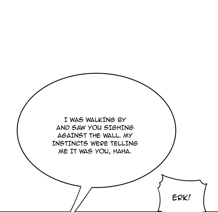 Drama in the Office - Chapter 25 [photo 59] - MangaPorn