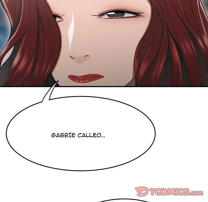 Drama in the Office - Chapter 25 [photo 62] - MangaPorn