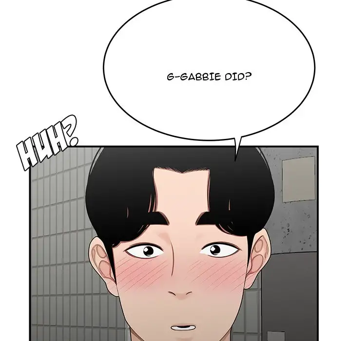 Drama in the Office - Chapter 25 [photo 63] - MangaPorn