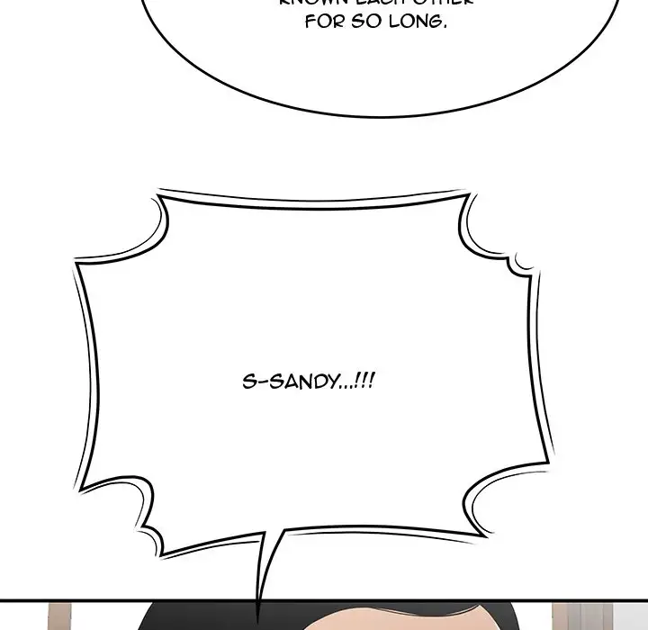 Drama in the Office - Chapter 25 [photo 71] - MangaPorn