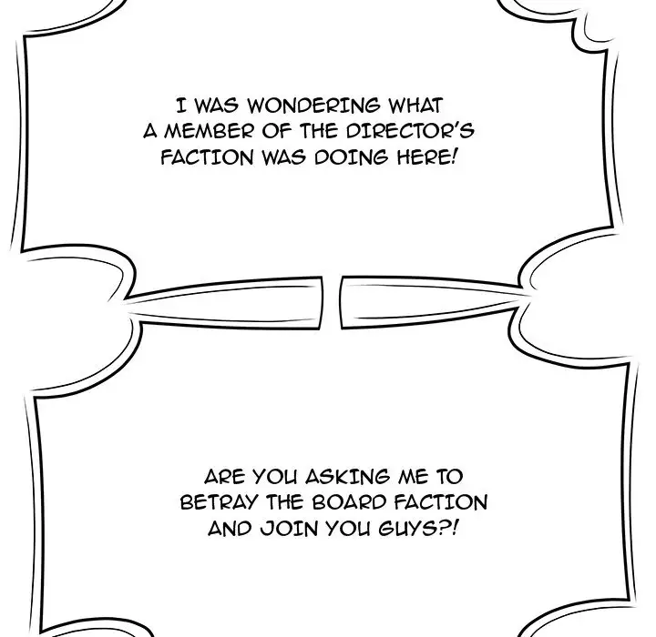 Drama in the Office - Chapter 25 [photo 79] - MangaPorn