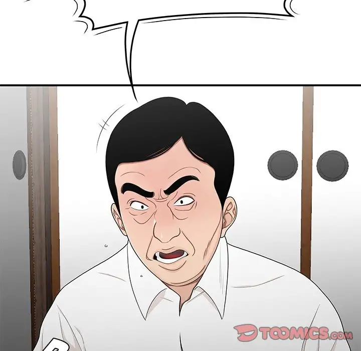 Drama in the Office - Chapter 25 [photo 80] - MangaPorn