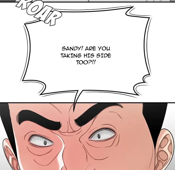 Drama in the Office - Chapter 25 [photo 81] - MangaPorn