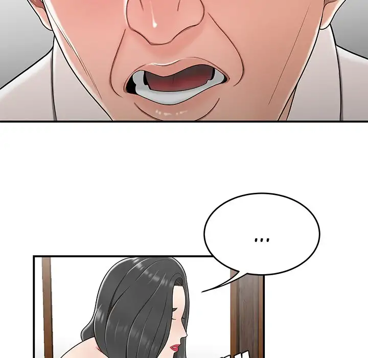 Drama in the Office - Chapter 25 [photo 82] - MangaPorn