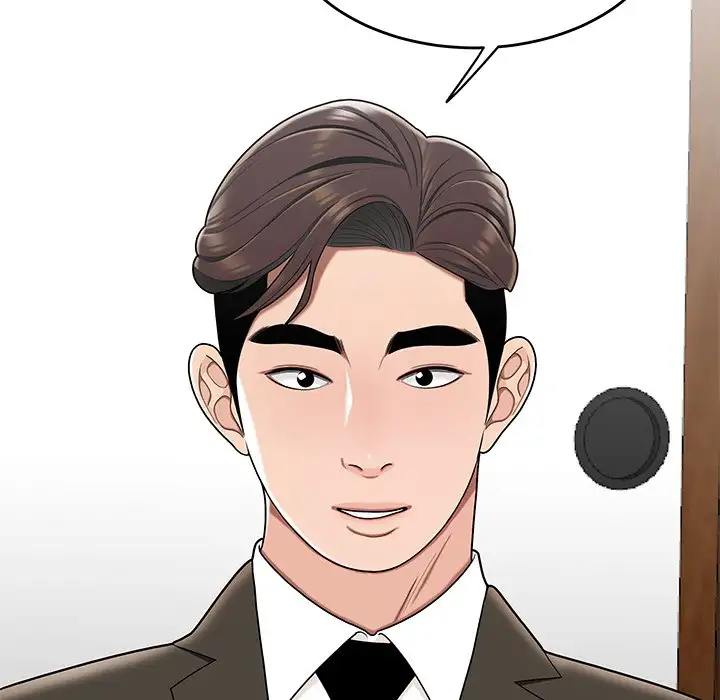 Drama in the Office - Chapter 25 [photo 85] - MangaPorn
