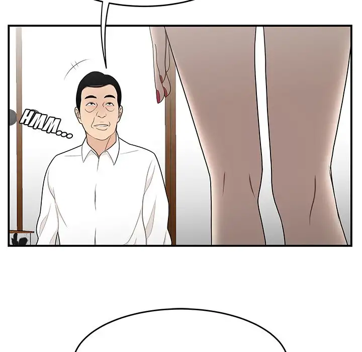 Drama in the Office - Chapter 25 [photo 88] - MangaPorn